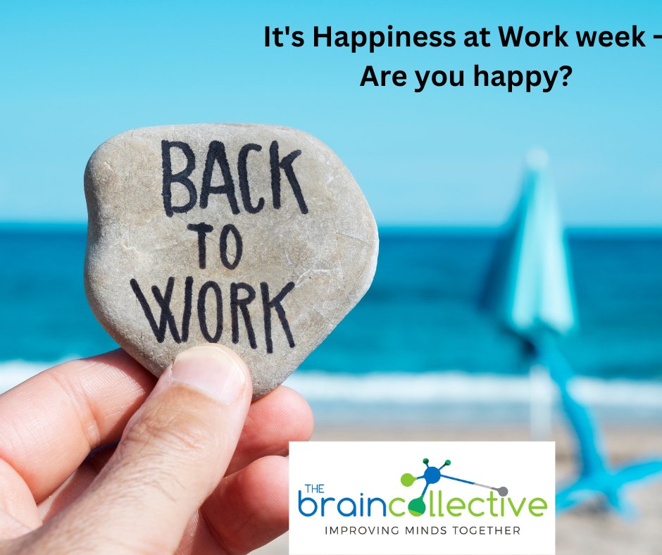 BiofeedbackUK's tweet photo. For balanced arousal levels and #PeakPerformancetraining, there's nothing as powerful, non-invasive and drug-free as #neurofeedbacktherapy.
https://t.co/CQBeoORxfr.
Or call us now on 01423 565522 for a free consultation.
#neurofeedback #mentalhealth #mentalhealthawareness https://t.co/kWypSfNwwc