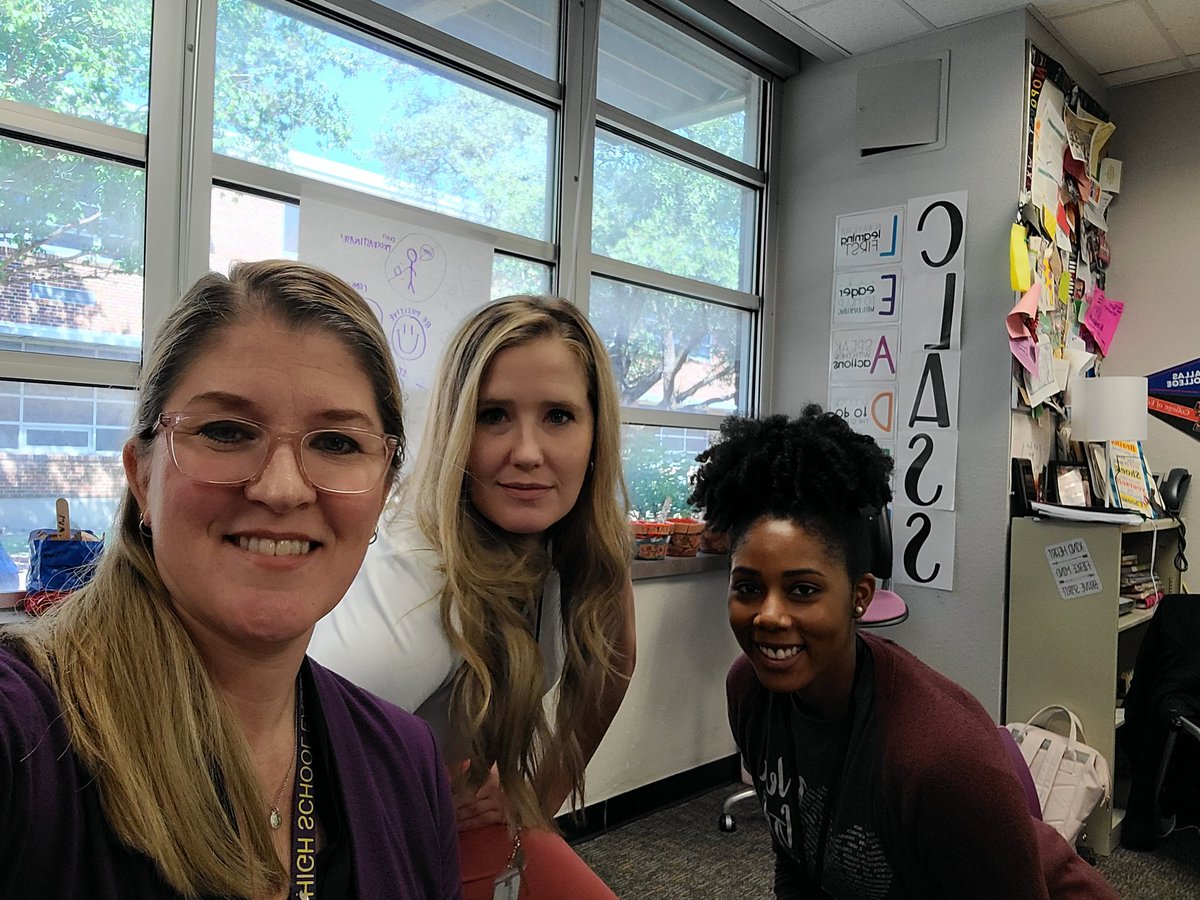 Amanda Witter tweet media