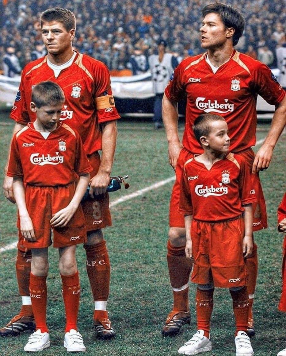 David McGrady tweet media