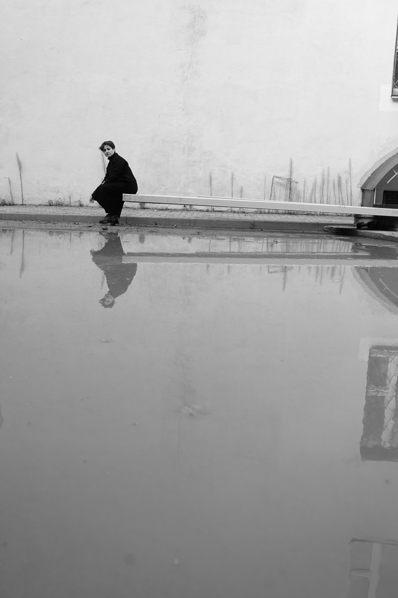 yanheda's tweet photo. Poetic minimalism. #Minsk https://t.co/6FrcQAgnJ5