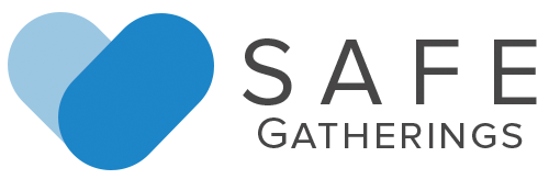 arkansasccym's tweet photo. Safe Gatherings Now Available! - https://t.co/pC2AhlDLEw https://t.co/N7fwwoKE3g