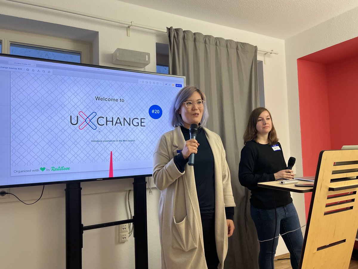 H.-Joachim Belz (@hanyo@fosstodon.org) tweet media