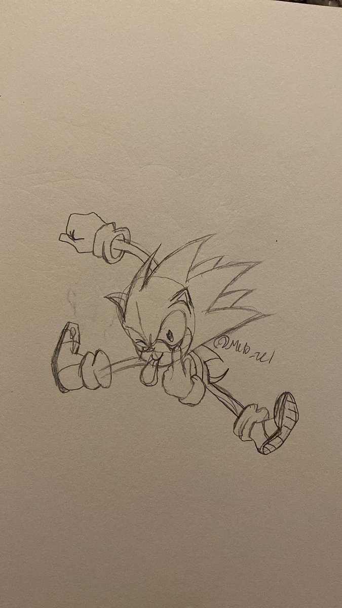 Melo_Zel's tweet photo. Sketch dump thread https://t.co/FlAiyIpJwD