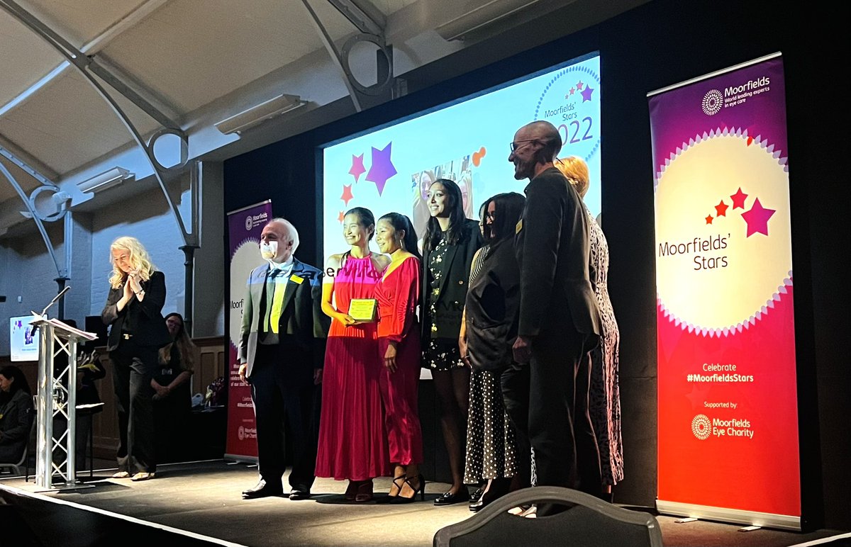 Christine Real tweet media