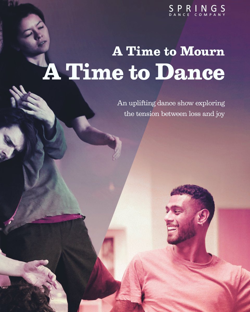 SpringsDanceCompany tweet media