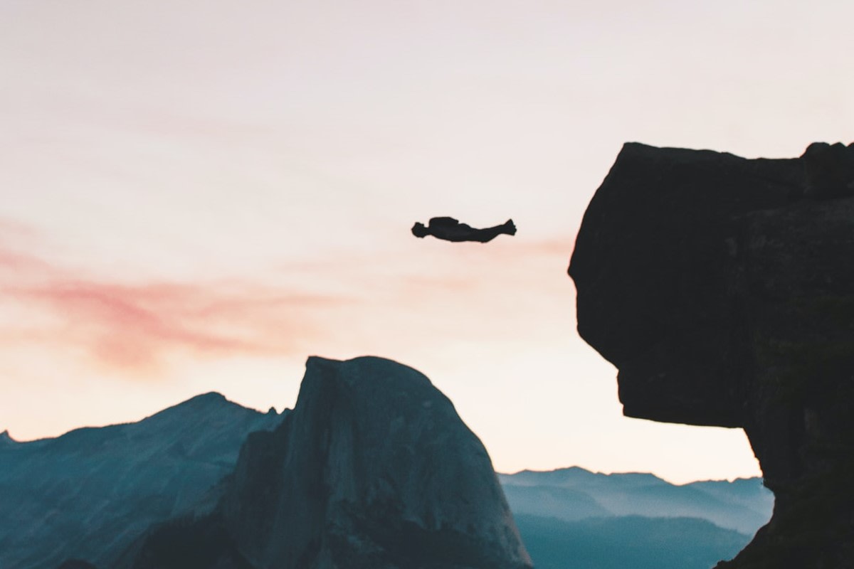 Randy_Mayes's tweet photo. Building a bridge takes more courage than jumping off a cliff.

It's time to lay the first stone.

https://t.co/3BxJPP5uCY

#DRYVE #Leadership #Insights #organizationalbusinesscoach #vulnerability #culture #LeadWithHeart https://t.co/MiT6wOZIWZ