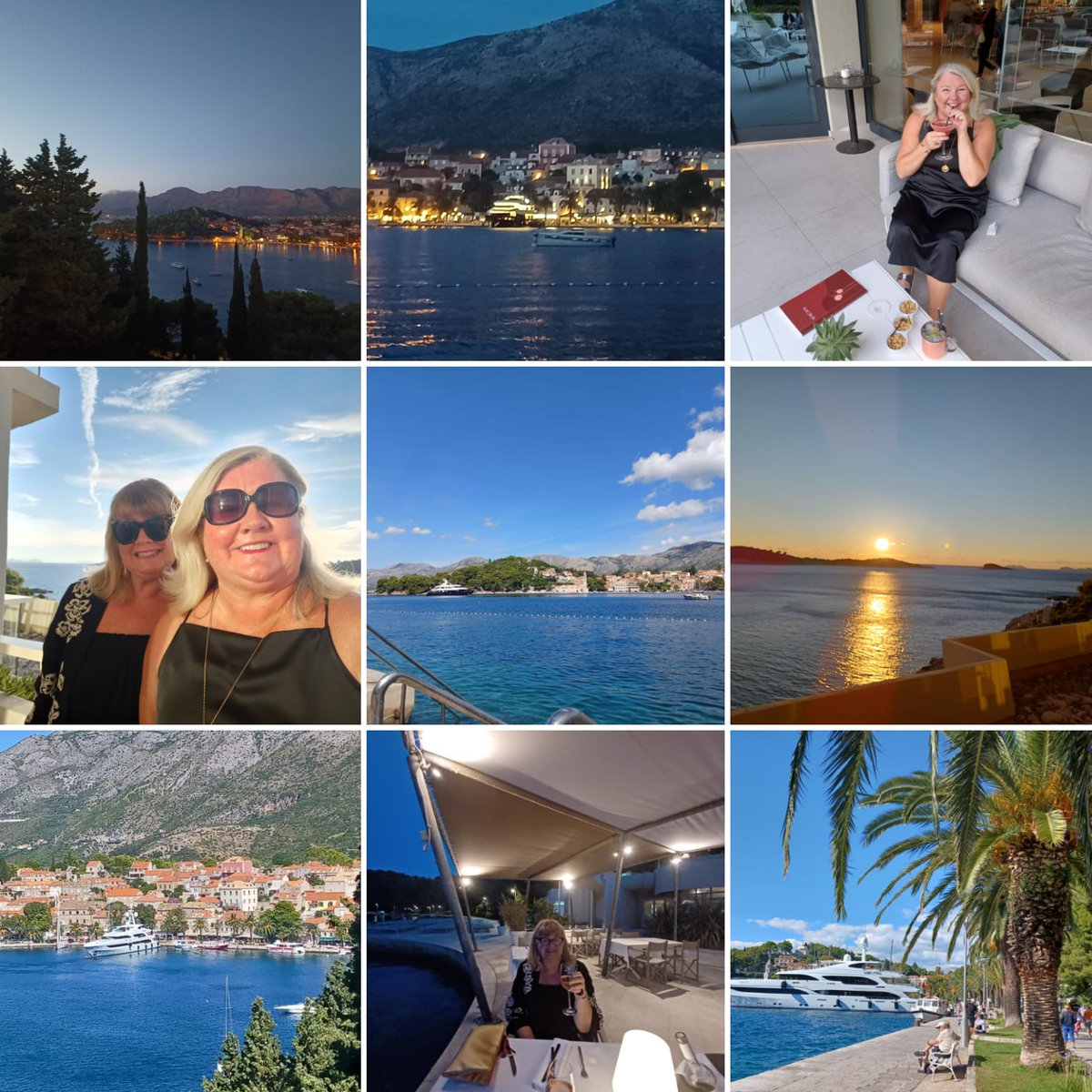 Louise Clelland tweet media