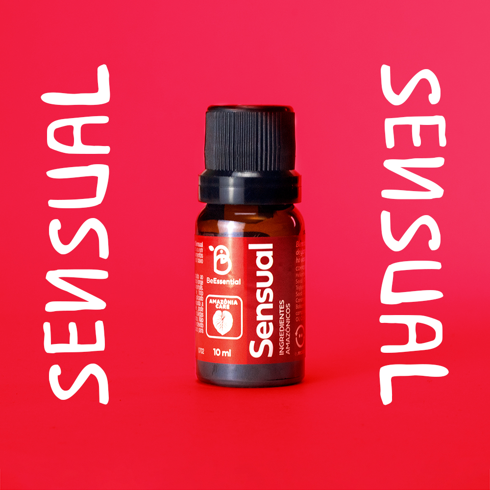 UseBeBrasil's tweet photo. Blend SENSUAL
💋 Ho Wood - Possui função afrodisíaca e de tônico sexual
🕯️ Sândalo - Usado para criar momentos românticos
💃 Ylang Ylang - Atua na autoestima, proporcionando confiança e entrega
✨ Limão Siciliano - É um limpador orgânico, auxiliando na desintoxicação do sangue https://t.co/0LlnMfxWM9