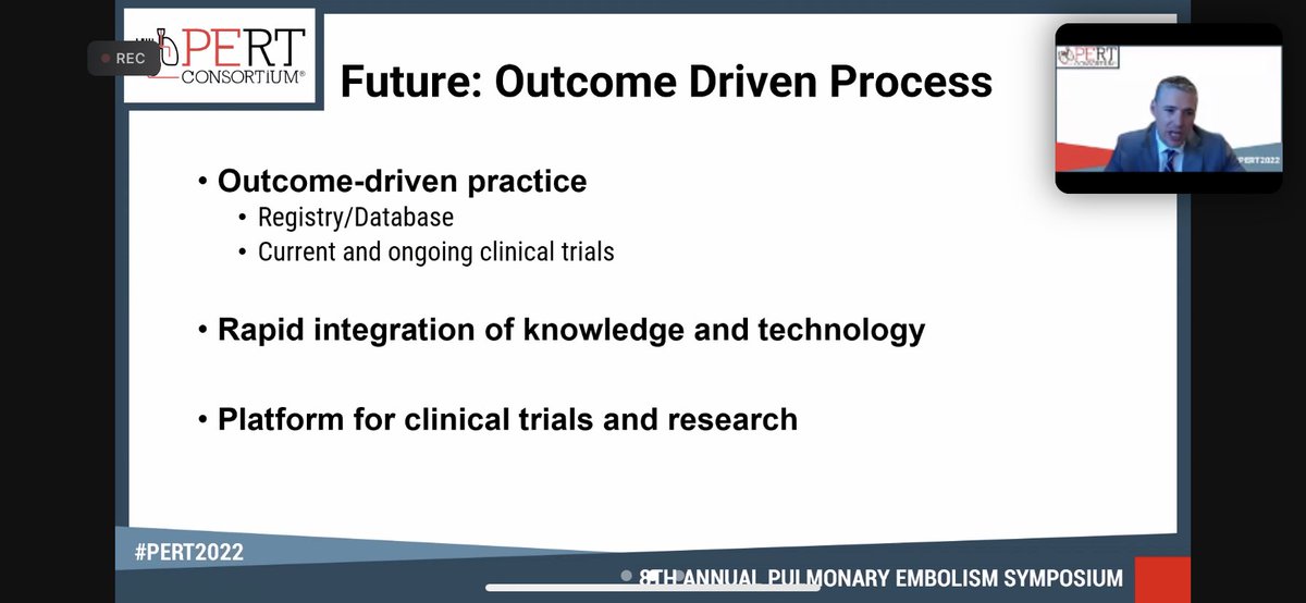Yevgeniy Brailovsky DO MSc FACC (@yevgeniybr) on Twitter photo PE center of excellence! A new strive towards better PE care in the center near you! <a href="/PERTConsortium/">The PERT Consortium®</a> <a href="/DrHooksDO/">Brandon Hooks, D.O., FCCP</a> <a href="/RosovskyRachel/">Rachel Rosovsky</a> <a href="/jameshorowitzmd/">James Horowitz</a> <a href="/GBarnesMD/">Geoff Barnes</a> <a href="/ParthRali/">Parth Rali</a> <a href="/FMaeWestMD/">F Mae West, MD MS</a> <a href="/akhileshsistaMD/">Akhilesh Sista</a> <a href="/darki_amir/">Amir Darki MD, MSc</a> <a href="/VladLakhter/">Vladimir Lakhter</a> <a href="/Angiologist/">Ido Weinberg, MD</a> <a href="/krosenfieldMD/">kenneth rosenfield</a> <a href="/OrenFriedman/">Oren Friedman</a> <a href="/roblookstein/">Robert A Lookstein MD, MHCDL</a> PE center of excellence! A new strive towards better PE care in the center near you! <a href="/PERTConsortium/">The PERT Consortium®</a> <a href="/DrHooksDO/">Brandon Hooks, D.O., FCCP</a> <a href="/RosovskyRachel/">Rachel Rosovsky</a> <a href="/jameshorowitzmd/">James Horowitz</a> <a href="/GBarnesMD/">Geoff Barnes</a> <a href="/ParthRali/">Parth Rali</a> <a href="/FMaeWestMD/">F Mae West, MD MS</a> <a href="/akhileshsistaMD/">Akhilesh Sista</a> <a href="/darki_amir/">Amir Darki MD, MSc</a> <a href="/VladLakhter/">Vladimir Lakhter</a> <a href="/Angiologist/">Ido Weinberg, MD</a> <a href="/krosenfieldMD/">kenneth rosenfield</a> <a href="/OrenFriedman/">Oren Friedman</a> <a href="/roblookstein/">Robert A Lookstein MD, MHCDL</a>