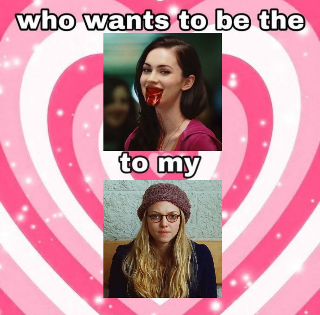 sapphics like: tweet media