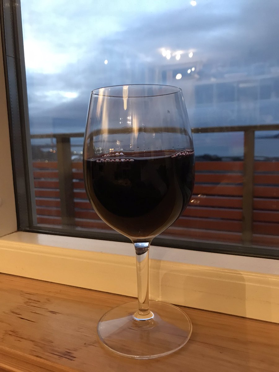 Maria Jensen tweet media