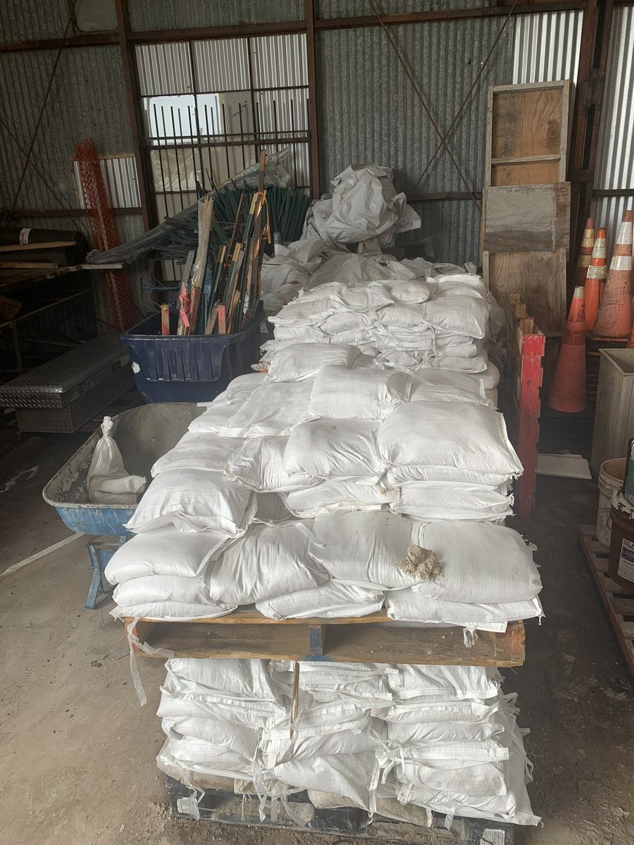 City of Stuart tweet media