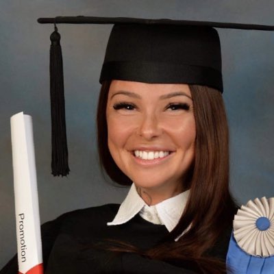 #NouvellePhotoDeProfil https://t.co/PKuqRAu5Xq<a href="/tag/nouvellephotodeprofil"class="tags">#NouvellePhotoDeProfil</a>