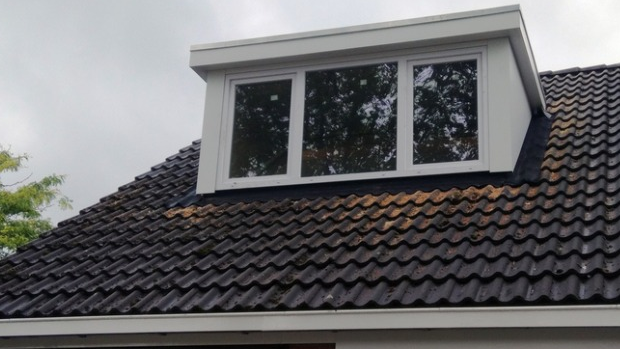 PSBowtieAgent's tweet photo. Best Window Styles For A Two-Story Home 

For assistance, please call, text, or email me Day/Night/Weekends!
Stephen Burchard | BHGdesertlifestyleproperties
Contact info: https://t.co/UHAc0h7qXM
CalDRE #01320538
.
.
#stephenburchardrealestate #thedesertbowtierealtor #Betterhomes https://t.co/lHtw1yTGKP