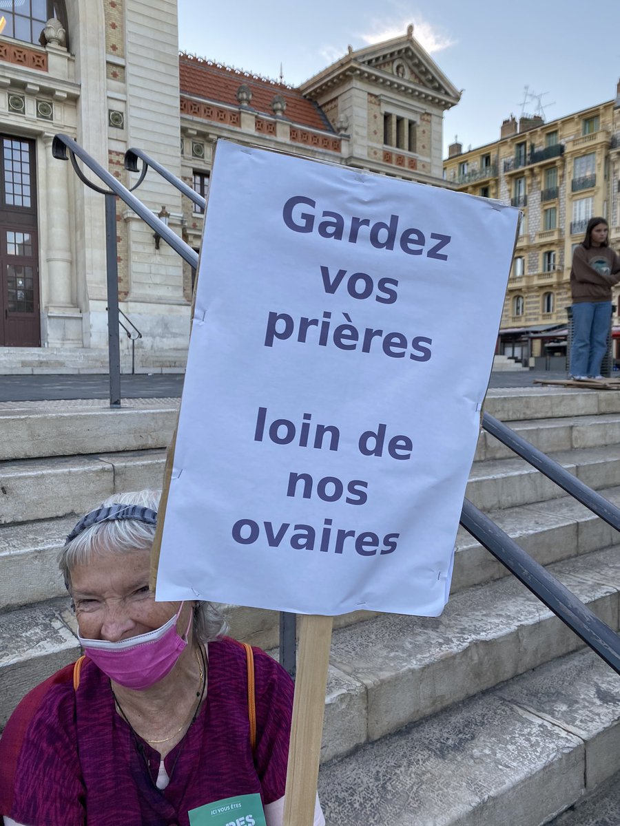 Sahra Lrt tweet media