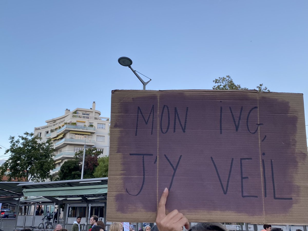 Sahra Lrt tweet media