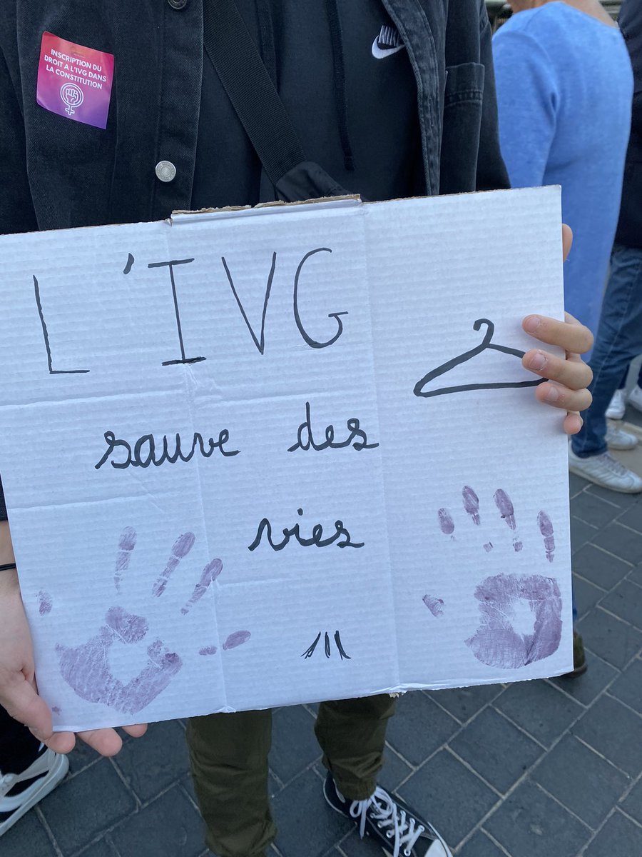 Sahra Lrt tweet media