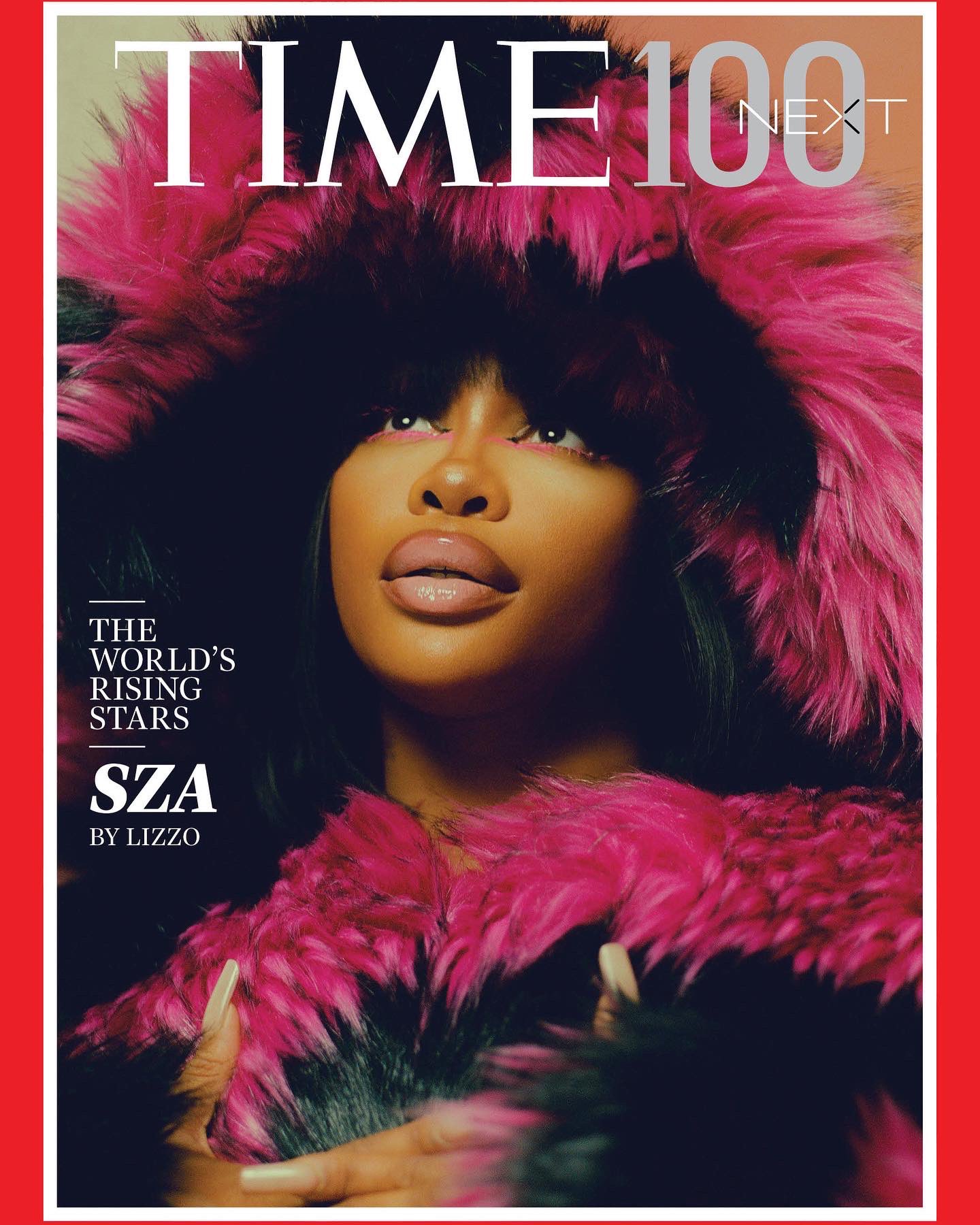 tw-pornstars-1-pic-sza-twitter-this-is-actually-kinda-nuts-new