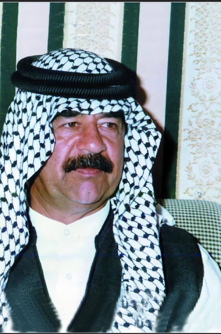 M_joii's tweet photo. معقولة الدولة ما بيها شريف يحس بضيم الطالب الي دا يمر بي معقولة محد مهتم المستقبلنا احنه اعمدة المجتمع وماعرف ايش كل هاي الكلاوات وين راحت 
#تاجيل_امتحان_الفيزياء https://t.co/bwAAyCm0Ga