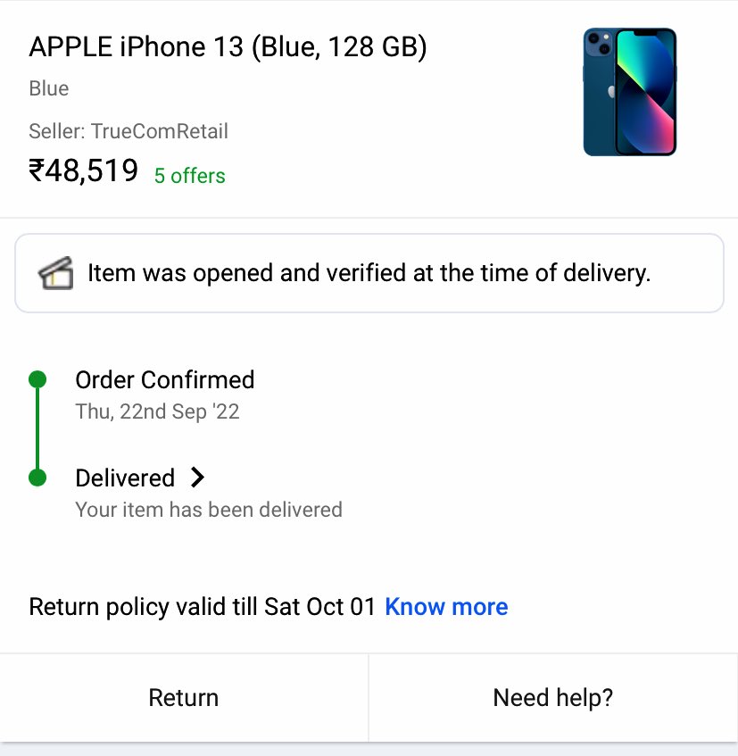 Jitesh Chhabria tweet media