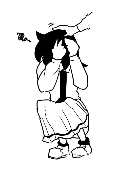 2vwmwdi6ew1wgm