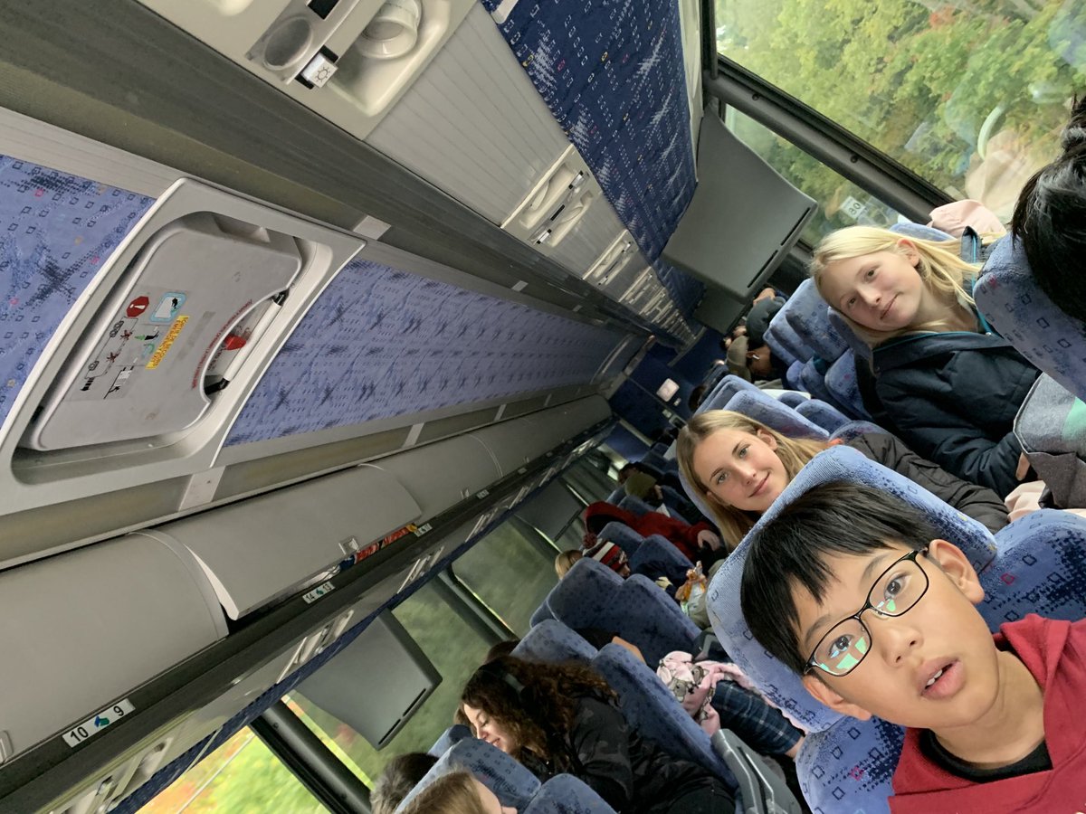 Mme Aversa tweet media