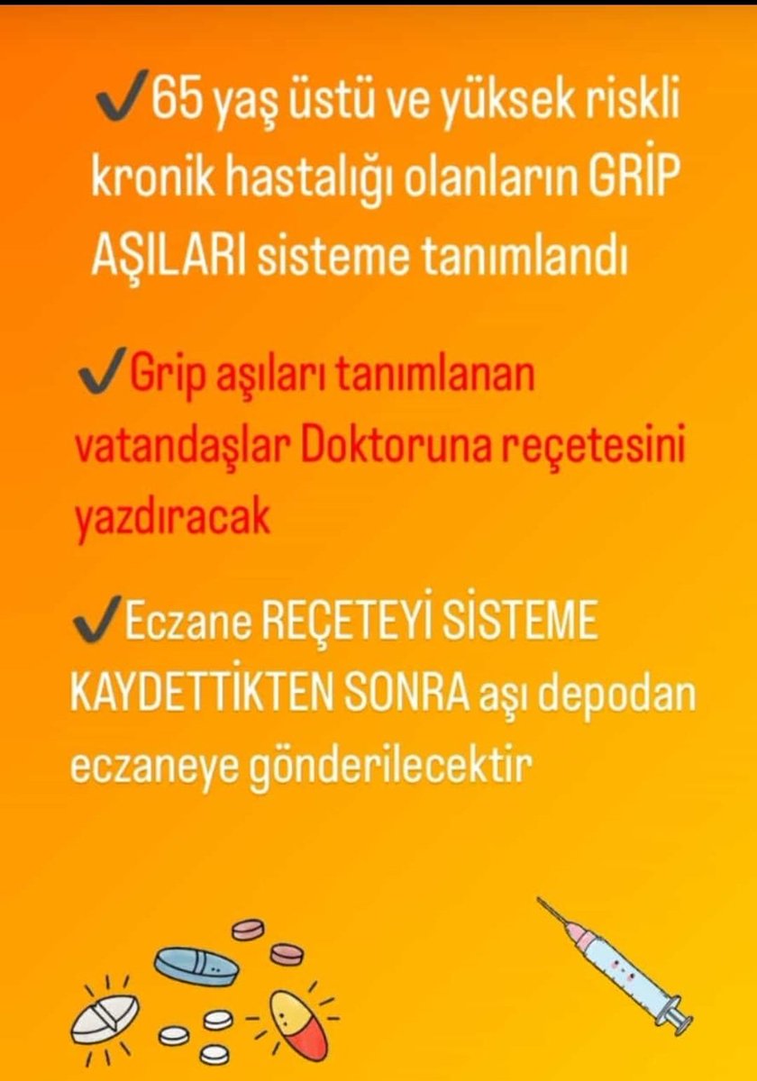 Mersin Eczane Teknisyenleri Derneği (@metder33) on Twitter photo 