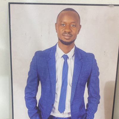MwijageHarry's tweet photo. #NewProfilePic https://t.co/DqBTKsq6yn