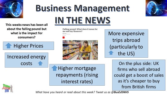 Mrs Templeman (@mrs_tem3) on Twitter photo 