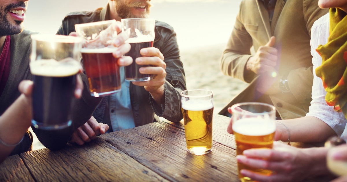 stalbanstouch's tweet photo. St Albans Touch Social
Join us for some drinks this Friday, 7pm at The Crown. https://t.co/ABsCQJDq2f
