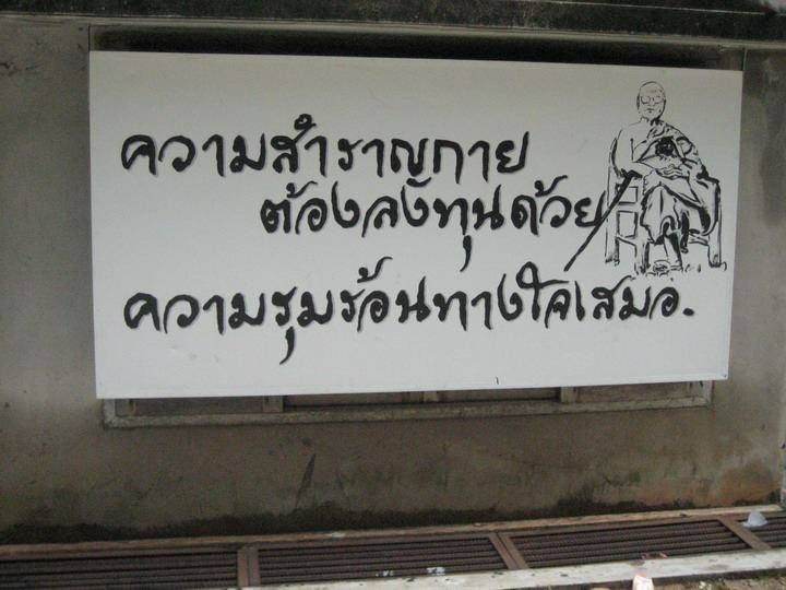 J★NE ACKERMAN tweet media