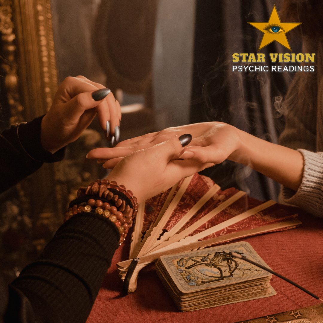 StarVisionPR tweet picture