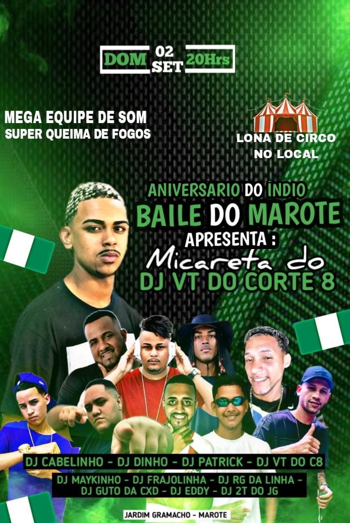 jardim_bigode's tweet photo. 🇳🇬🇳🇬🇳🇬🇳🇬🇳🇬🇳🇬🇳🇬🇳🇬🇳🇬🇳🇬 https://t.co/T8ruruZ7kg
