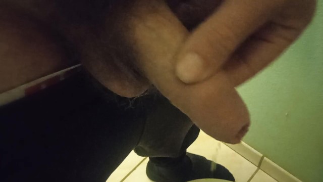 Brand new video up on PornhubModels! https://t.co/fxKXsgDIeR https://t.co/WginMqZrUW<a href="/tag/gopro"class="tags"><span>#gopro</span></a><a href="/tag/cam%C3%A9ra"class="tags"><span>#cam&eacute;ra</span></a><a href="/tag/coolpix"class="tags"><span>#coolpix</span></a>