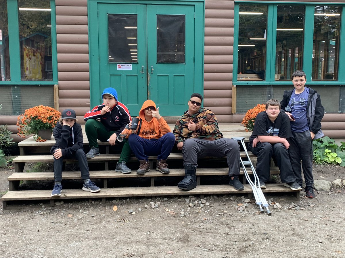 Mme Aversa tweet media