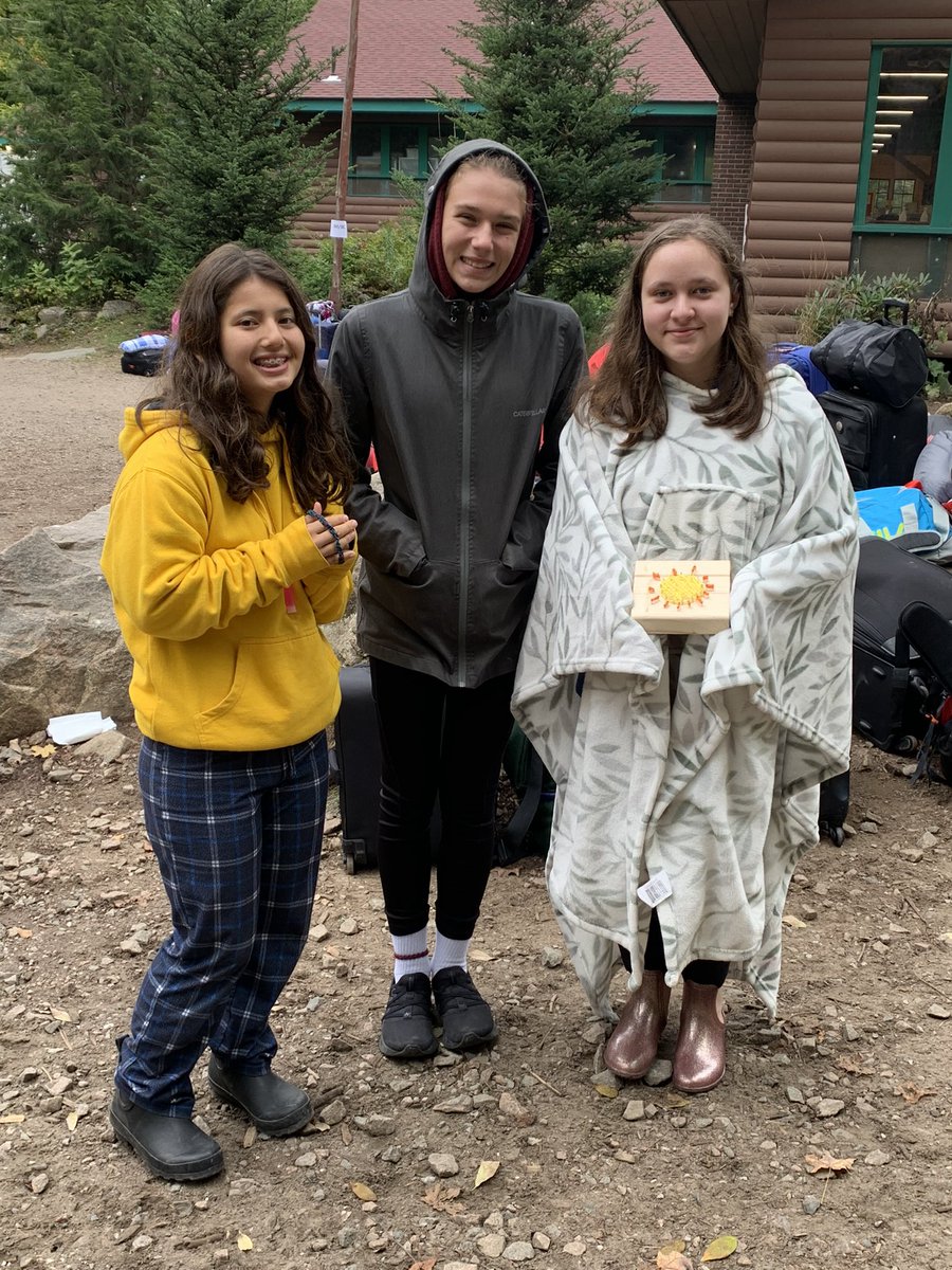 Mme Aversa tweet media