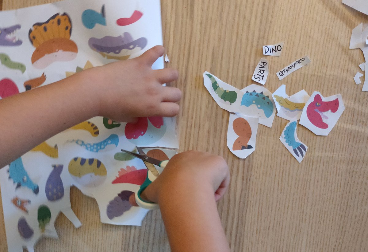 emanuela mazzone tweet media