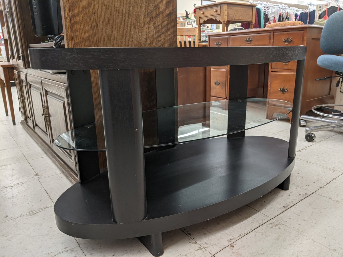 DropInnResale's tweet photo. New arrivals!!!

#dropinncr 
#thrifting 
#HopeHelpHealing 
#blessingreaction https://t.co/J4vB5WLyLn