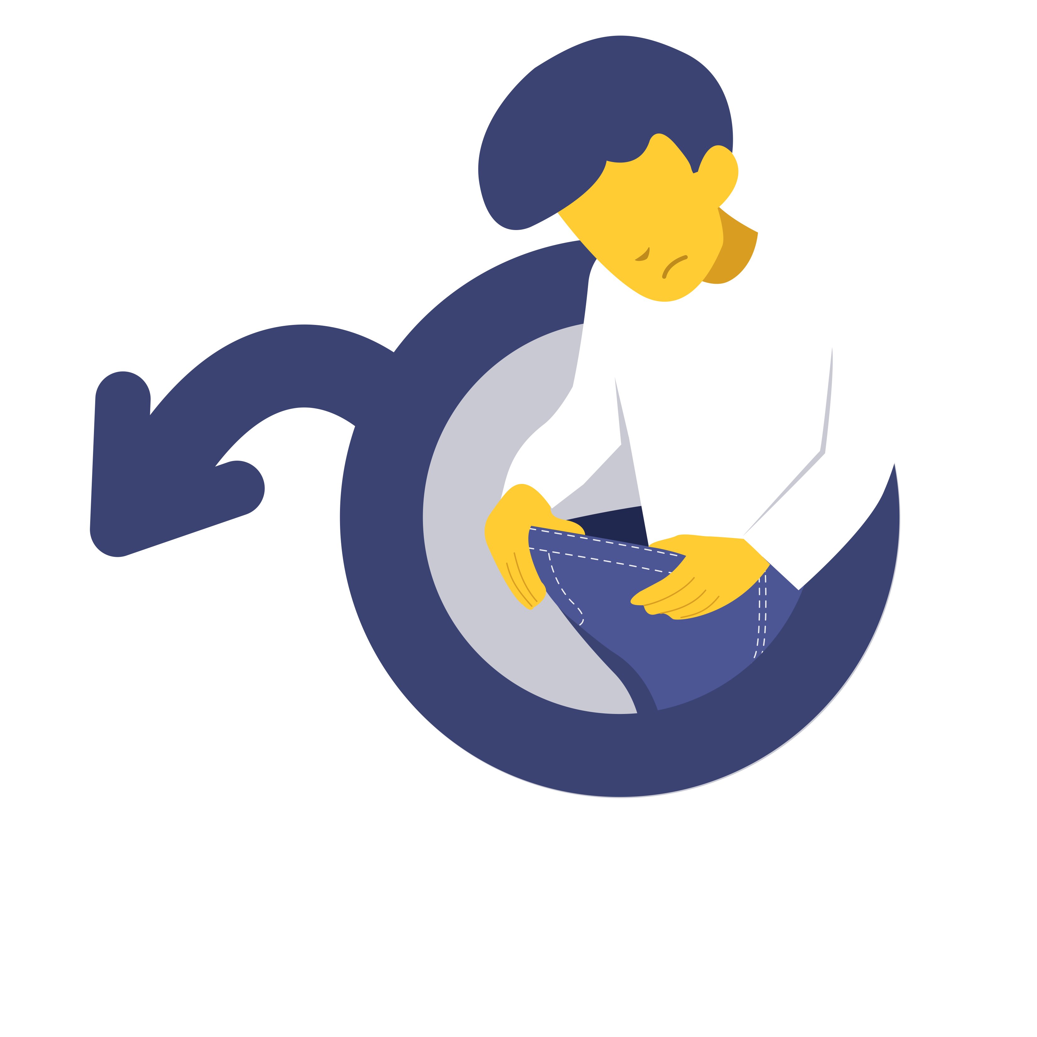 Dr. Jeff Gilchrist, PhD (jeffgilchrist) / Twitter