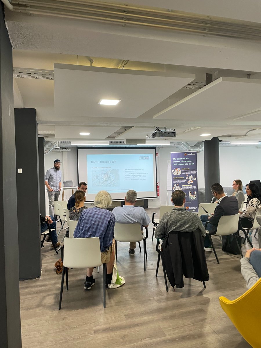 nodes.sh tweet media