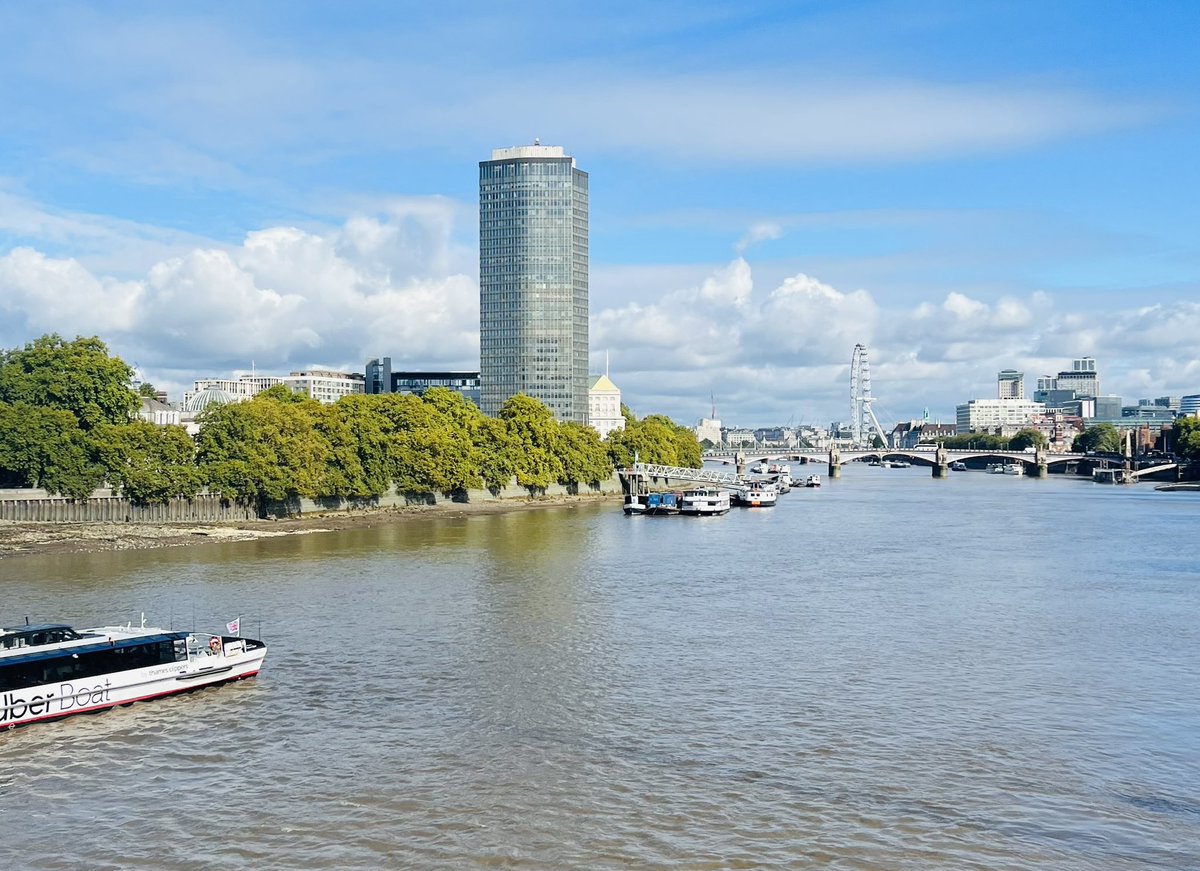 Winter Allen Solicitors tweet media