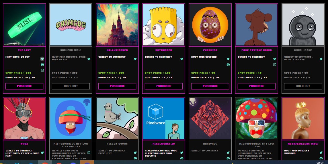 Immutable KongZ | IMX tweet media