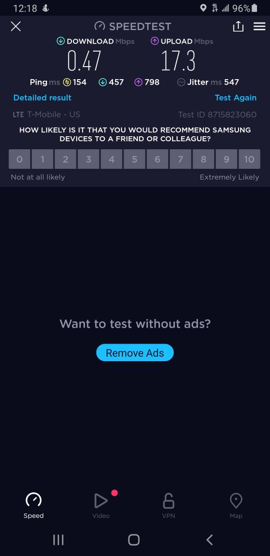 Bryon Marble tweet media