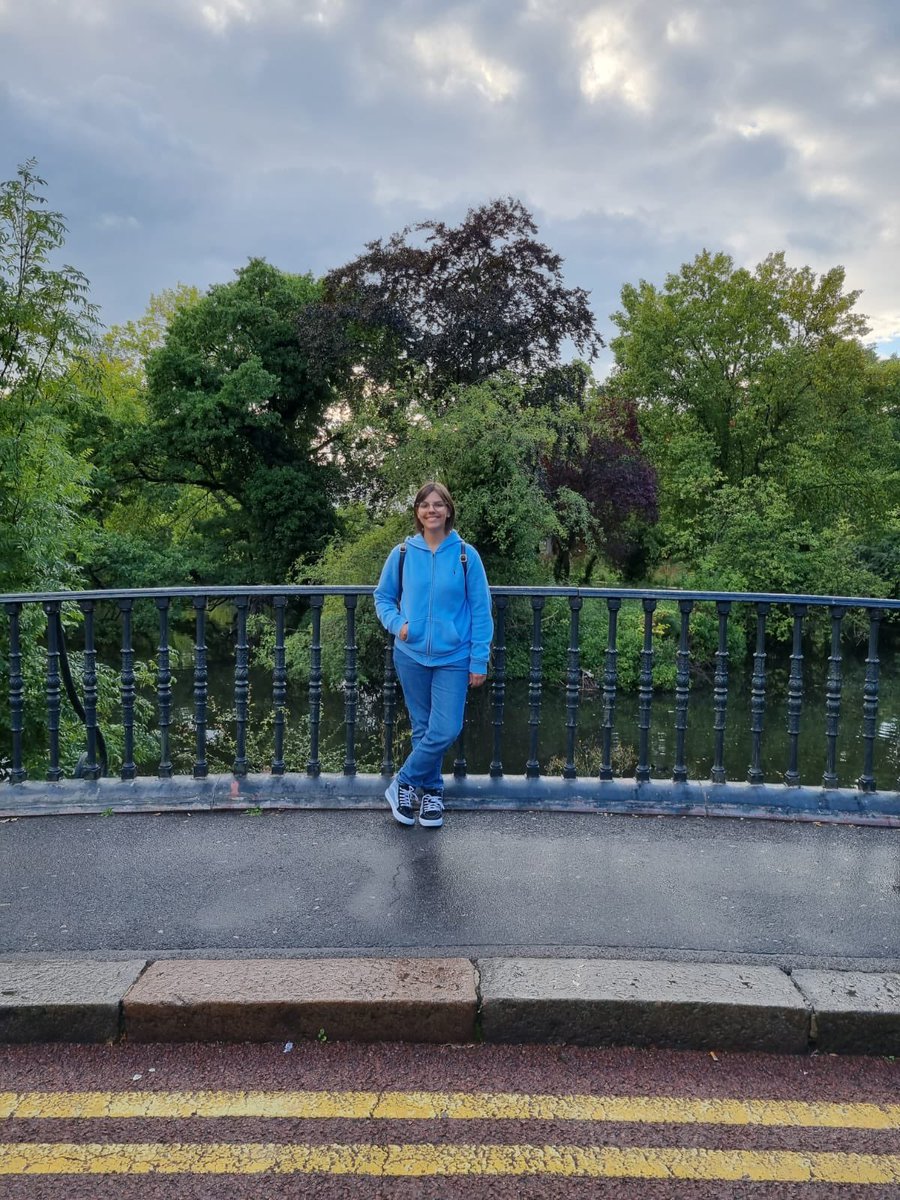 xpipinha_'s tweet photo. missing london 🫶 https://t.co/kIfuGXy8aw
