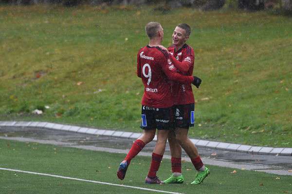 AndreGustafson6's tweet photo. @ErikssomMax 😋😳🤝🏼 https://t.co/Q230Qjmhv7