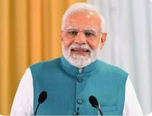 Ravi_Kumar_Koul tweet media