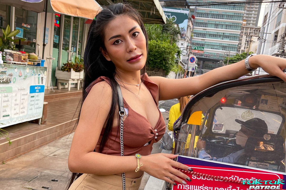 🇹🇭 Thai Pornstar Party Thai Fanclub 15.8K 🇹🇭 on Twitter "RT