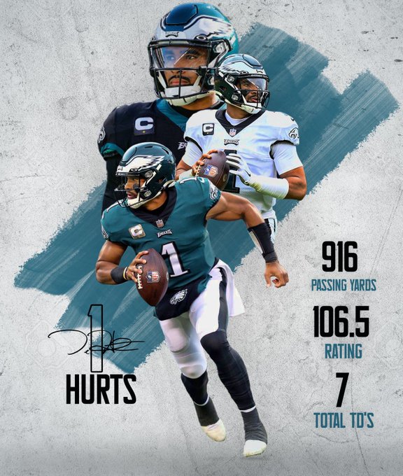 FdwkreHX0AINBN0?format=jpg&name=small