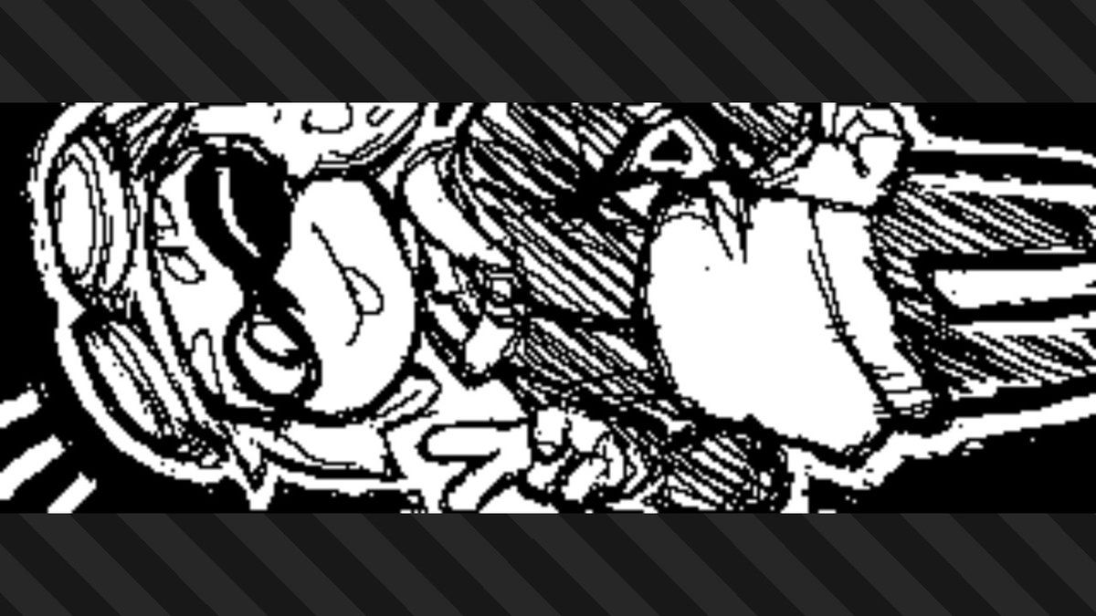ultranork's tweet photo. #Splatoon3 #NintendoSwitch https://t.co/ML6fsAJuDb