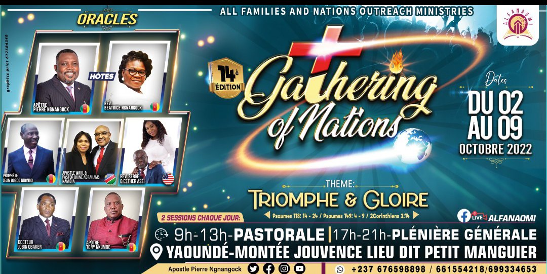 NgnangockPierre's tweet photo. https://t.co/vd605ooqIX
